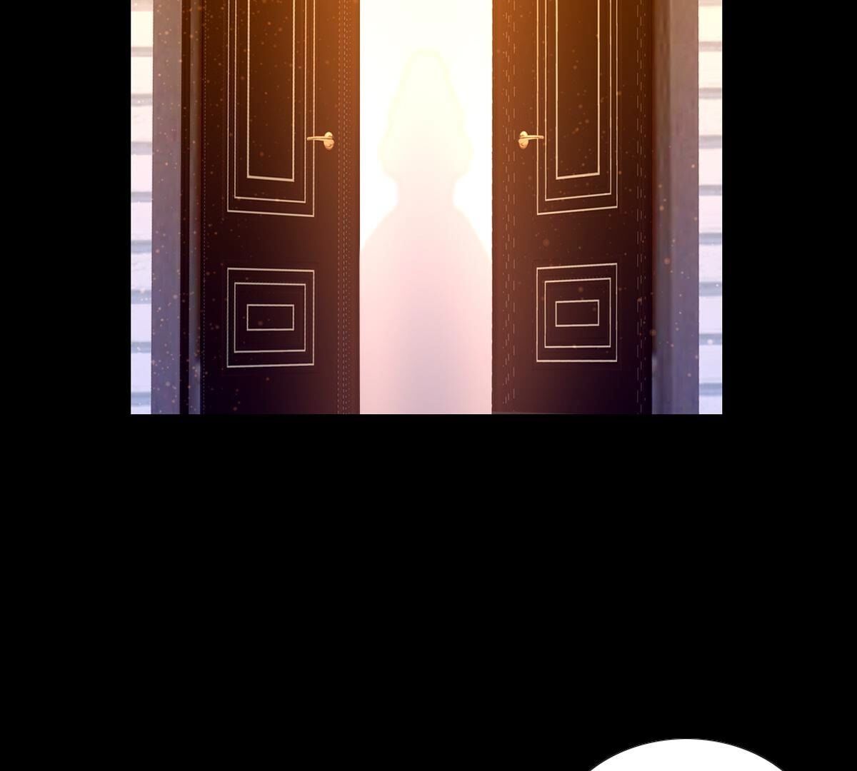 第124话：诅咒说你是傀儡&hellip;(1/2)-第125话