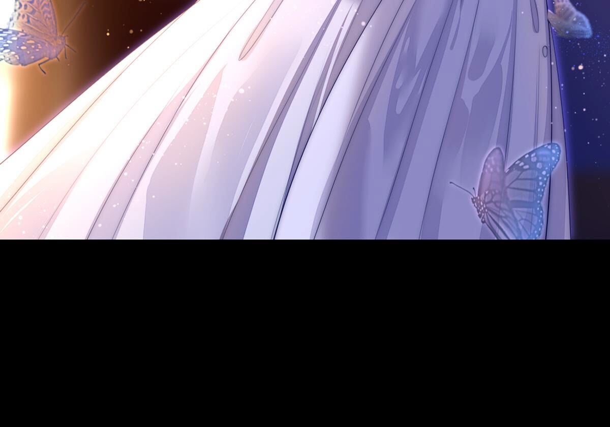 第124话：诅咒说你是傀儡&hellip;(1/2)-第125话