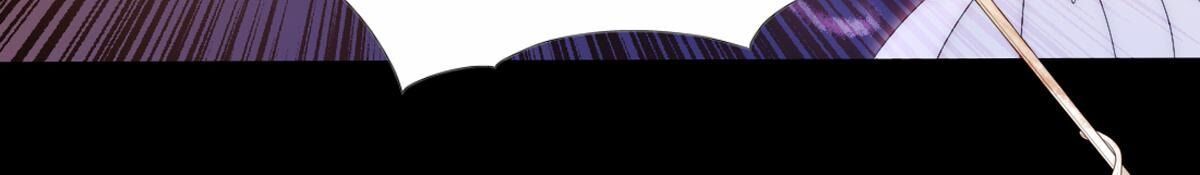 第124话：诅咒说你是傀儡&hellip;(1/2)-第125话