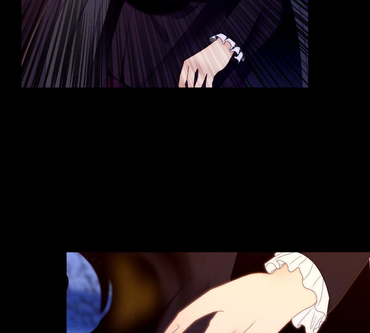 第124话：诅咒说你是傀儡&hellip;(1/2)-第125话