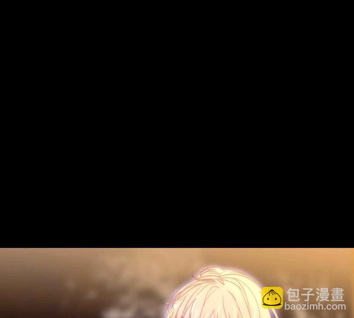 第126话：你答应我了的&hellip;(1/2)-第127话