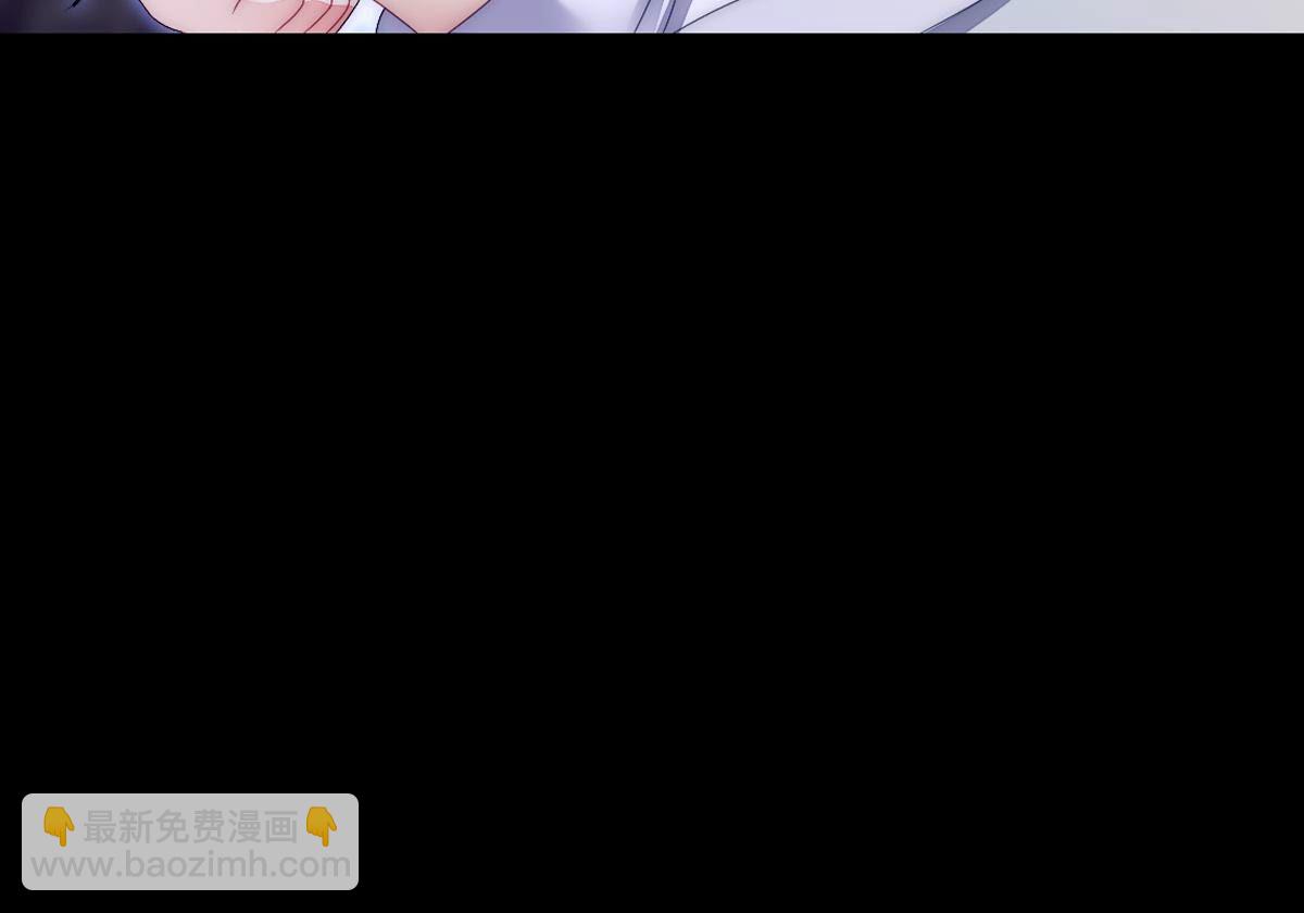 第126话：你答应我了的&hellip;(1/2)-第127话