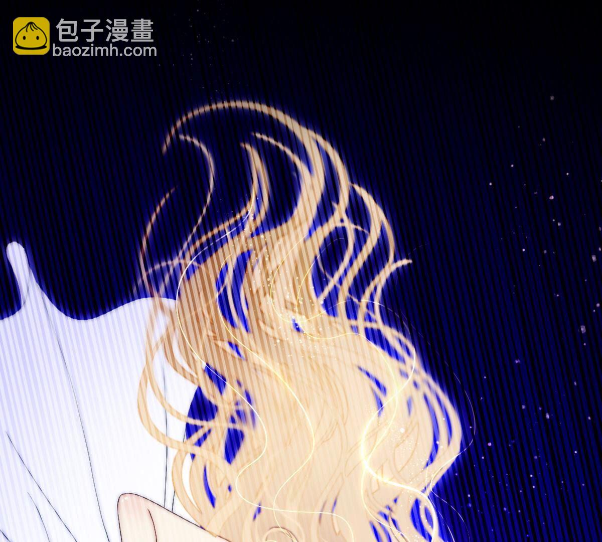 第126话：你答应我了的&hellip;(1/2)-第127话