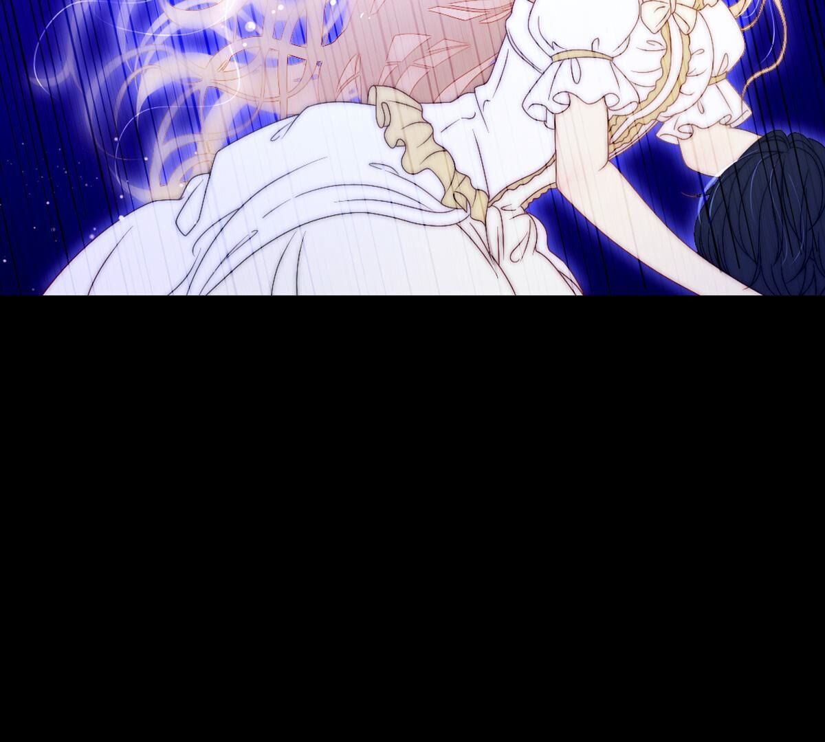 第126话：你答应我了的&hellip;(1/2)-第127话