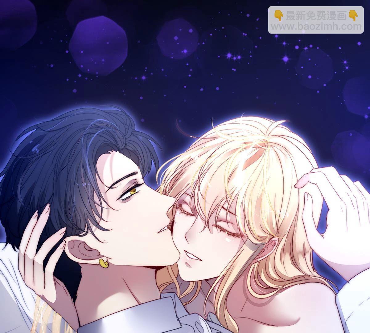 第126话：你答应我了的&hellip;(1/2)-第127话