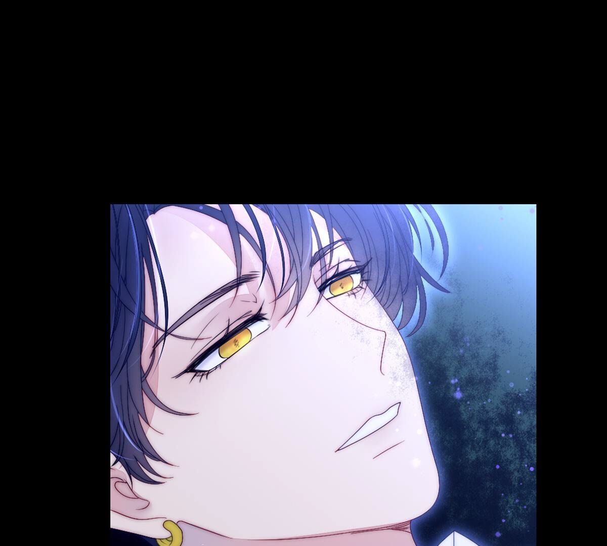 第126话：你答应我了的&hellip;(1/2)-第127话