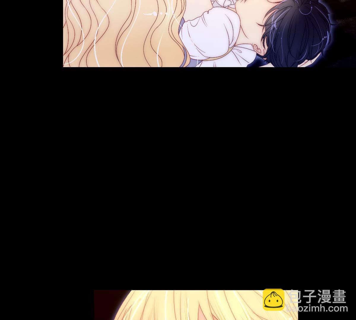 第126话：你答应我了的&hellip;(1/2)-第127话