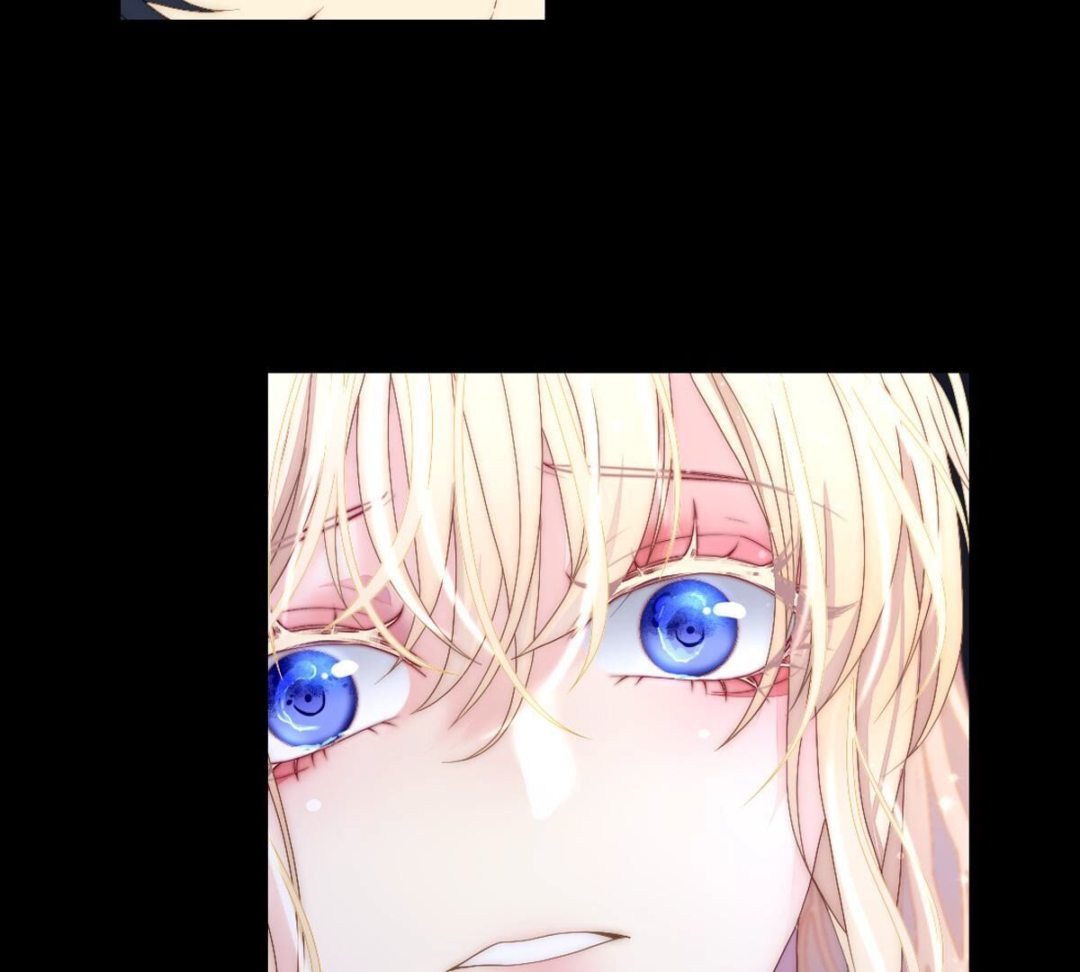 第126话：你答应我了的&hellip;(1/2)-第127话