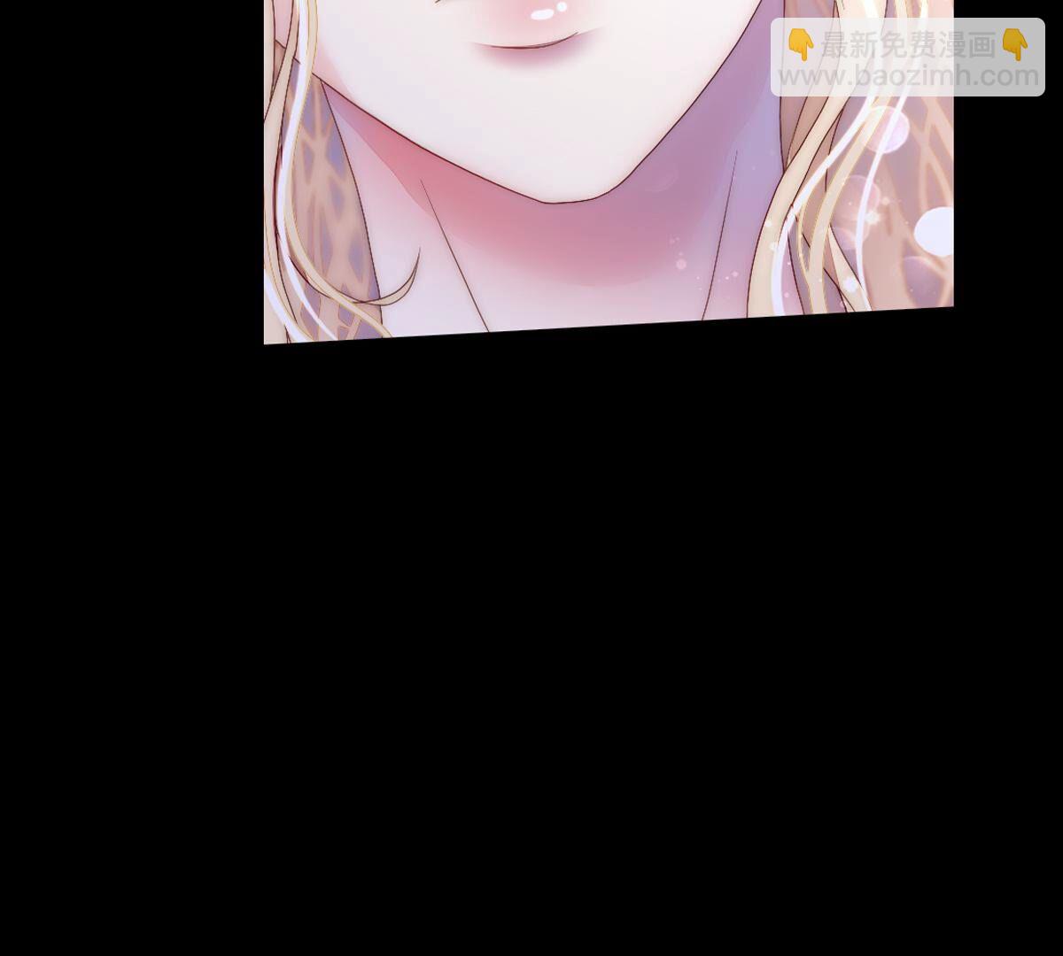 第126话：你答应我了的&hellip;(1/2)-第127话