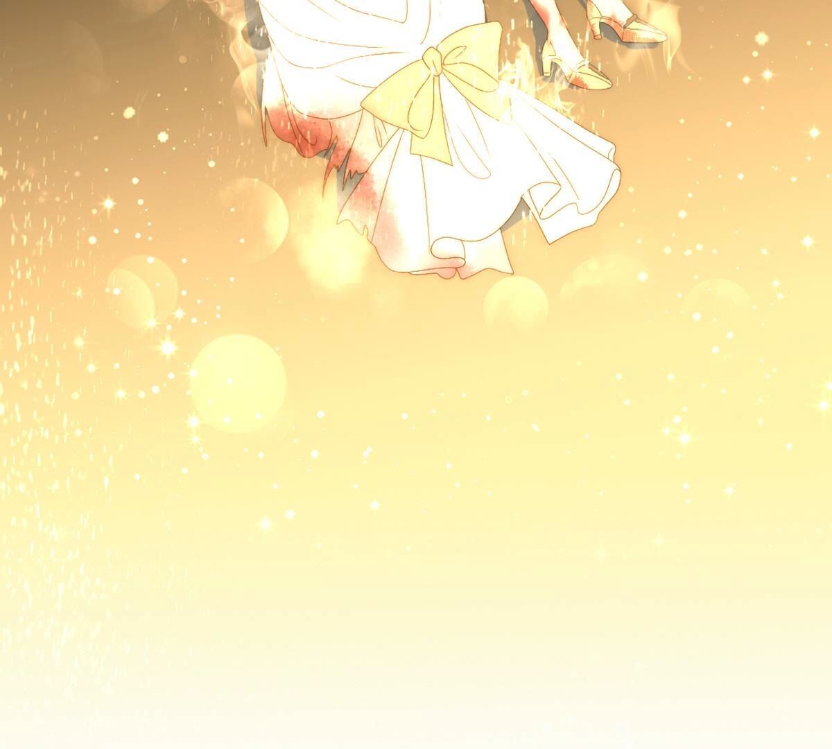 第126话：你答应我了的&hellip;(1/2)-第127话