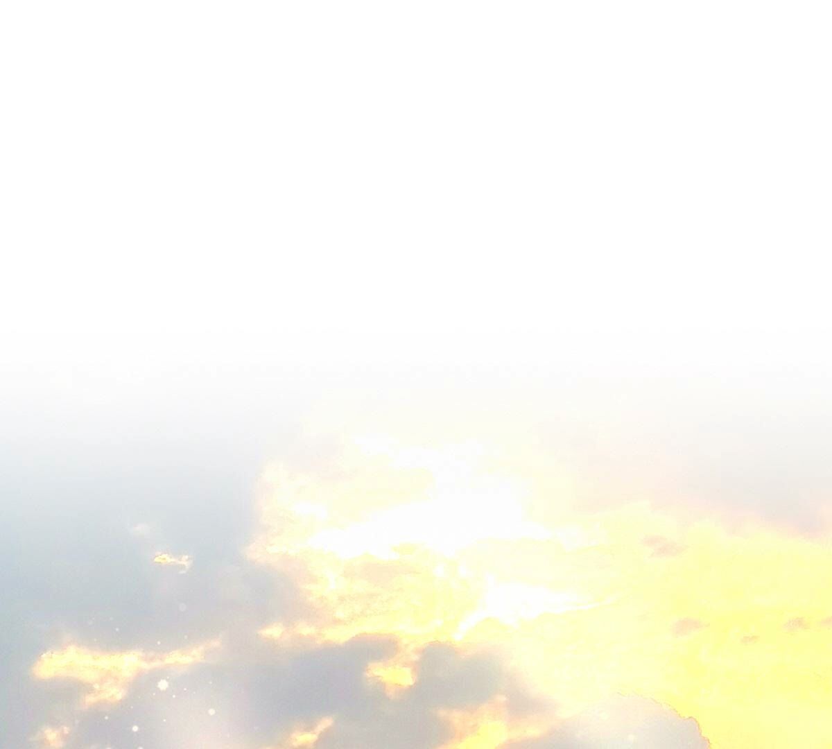 第126话：你答应我了的&hellip;(1/2)-第127话