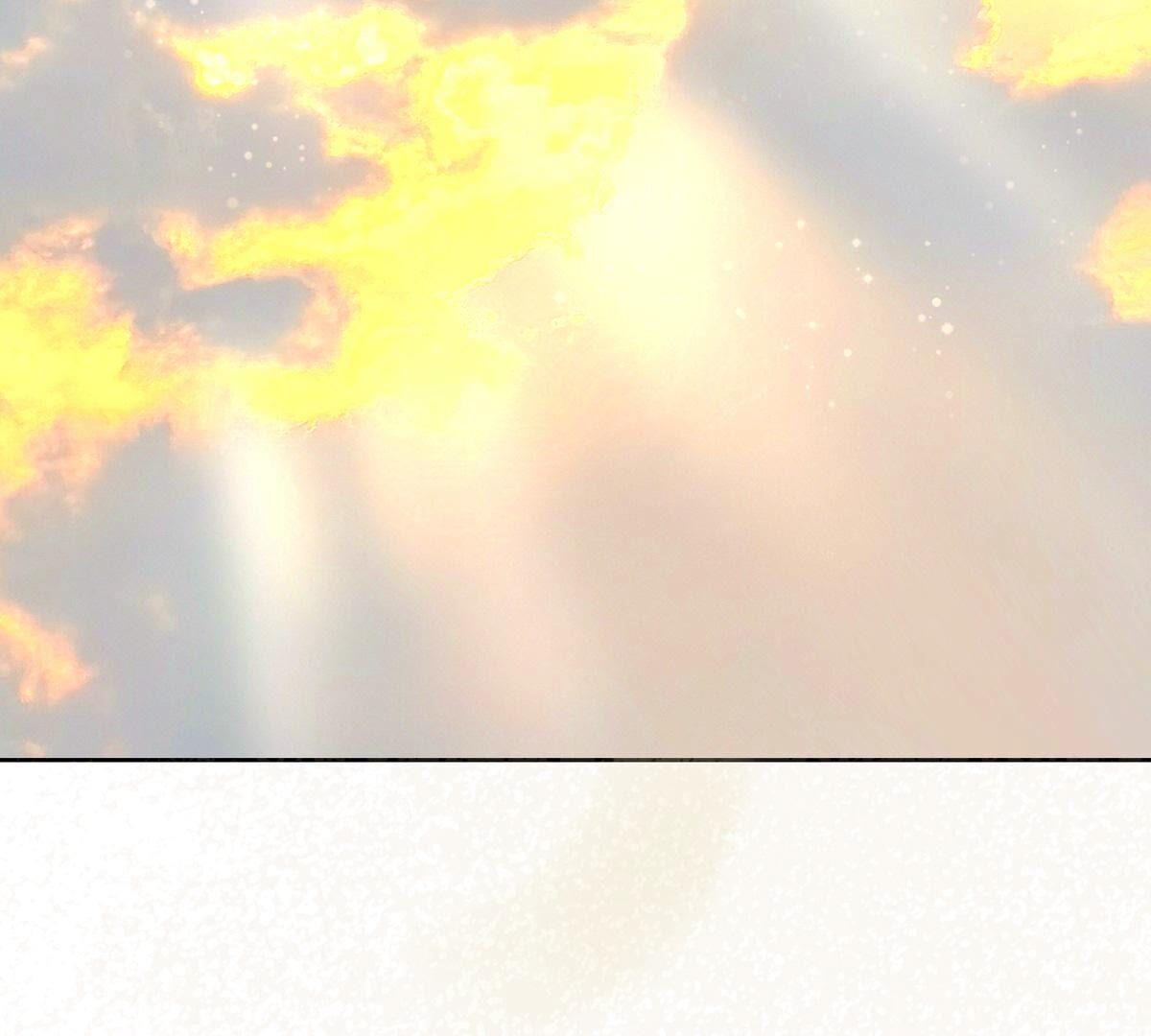 第126话：你答应我了的&hellip;(1/2)-第127话