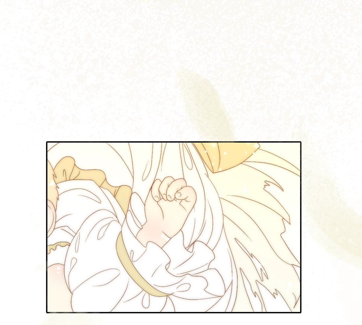 第126话：你答应我了的&hellip;(1/2)-第127话