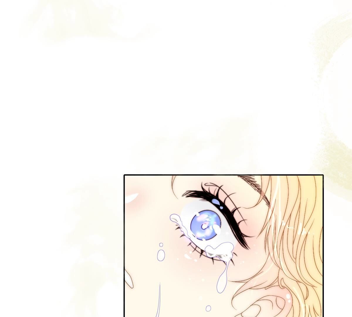 第126话：你答应我了的&hellip;(1/2)-第127话