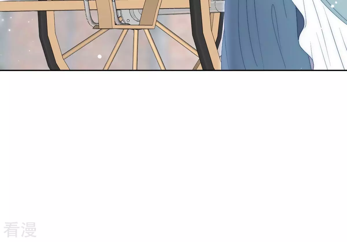 最终话 我觉得可以认识一下(1/2)-第129话