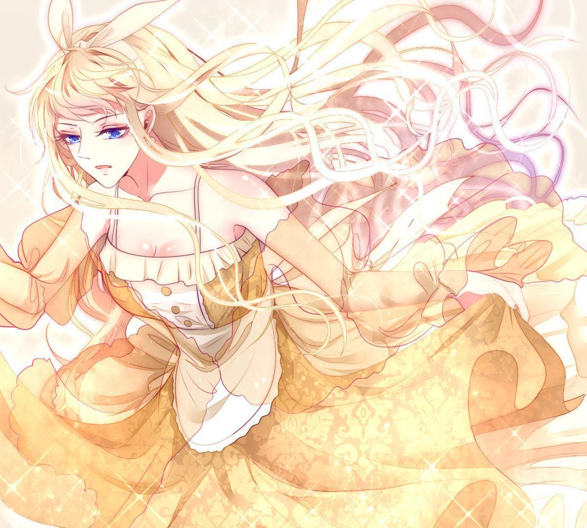 第14话：她也是个威胁。(1/2)-第15话