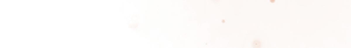 第14话：她也是个威胁。(1/2)-第15话