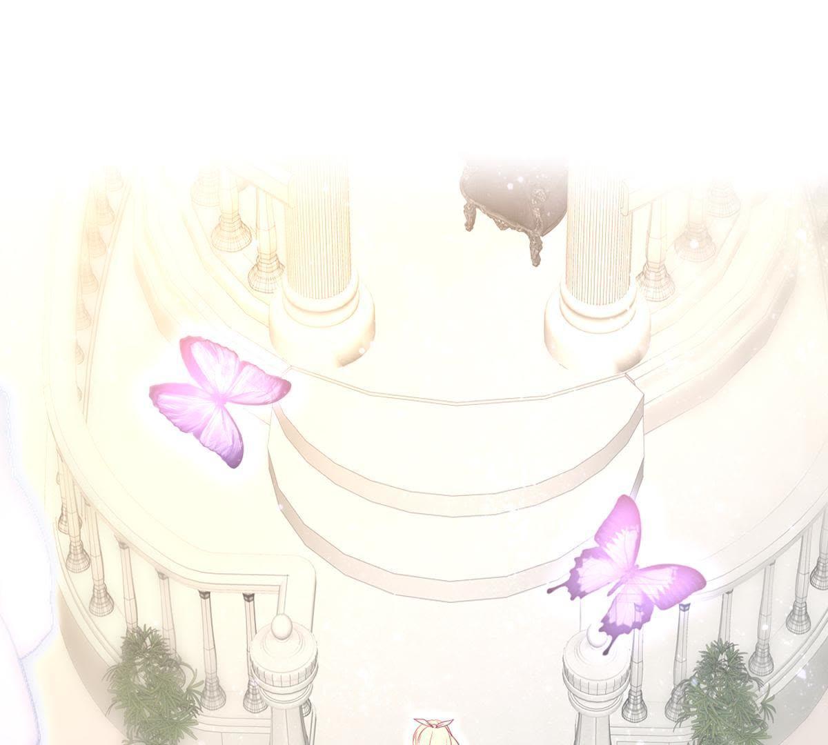 第14话：她也是个威胁。(1/2)-第15话