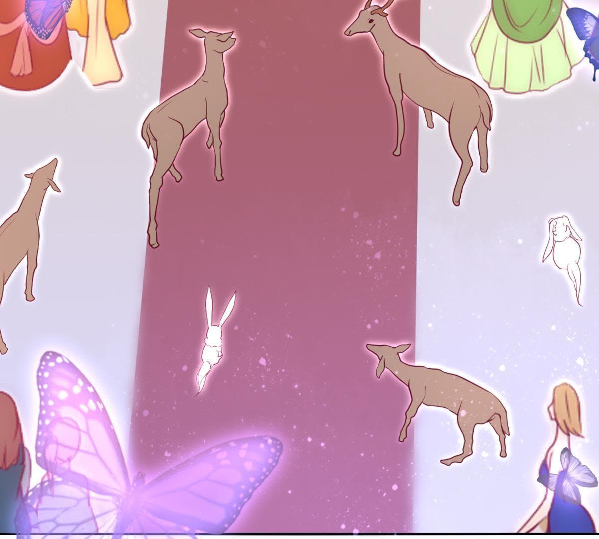 第14话：她也是个威胁。(1/2)-第15话