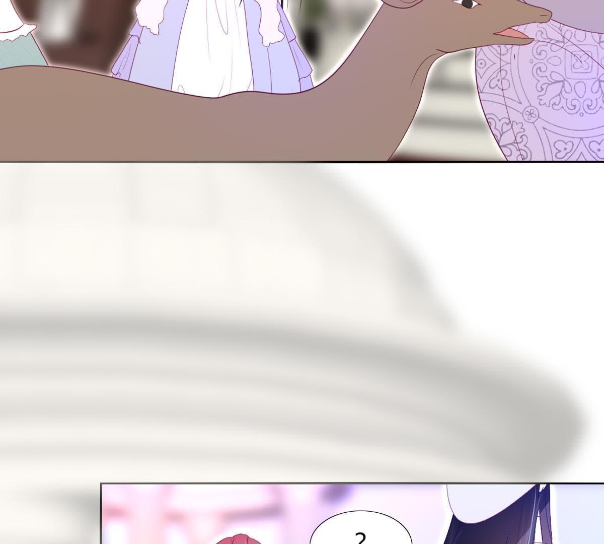 第14话：她也是个威胁。(1/2)-第15话