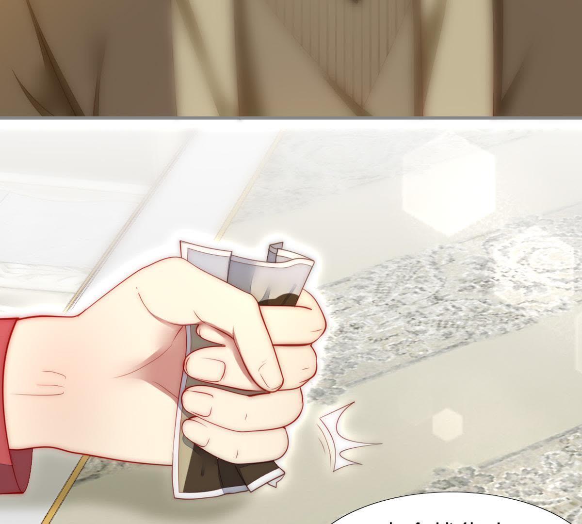 第16话：居然勾搭上一个王子(1/2)-第17话