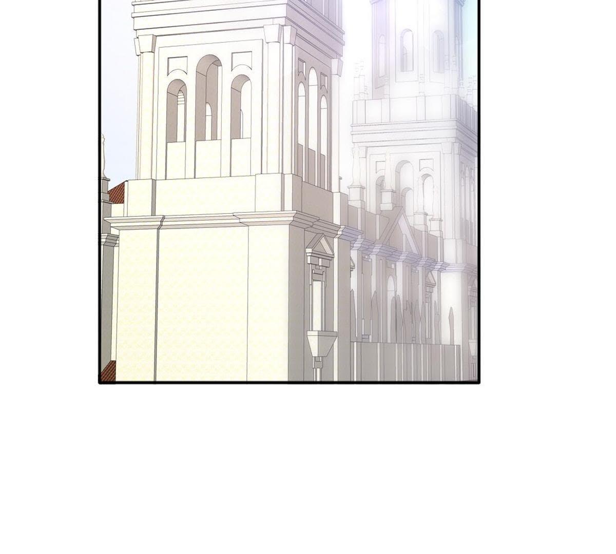 第16话：居然勾搭上一个王子(1/2)-第17话