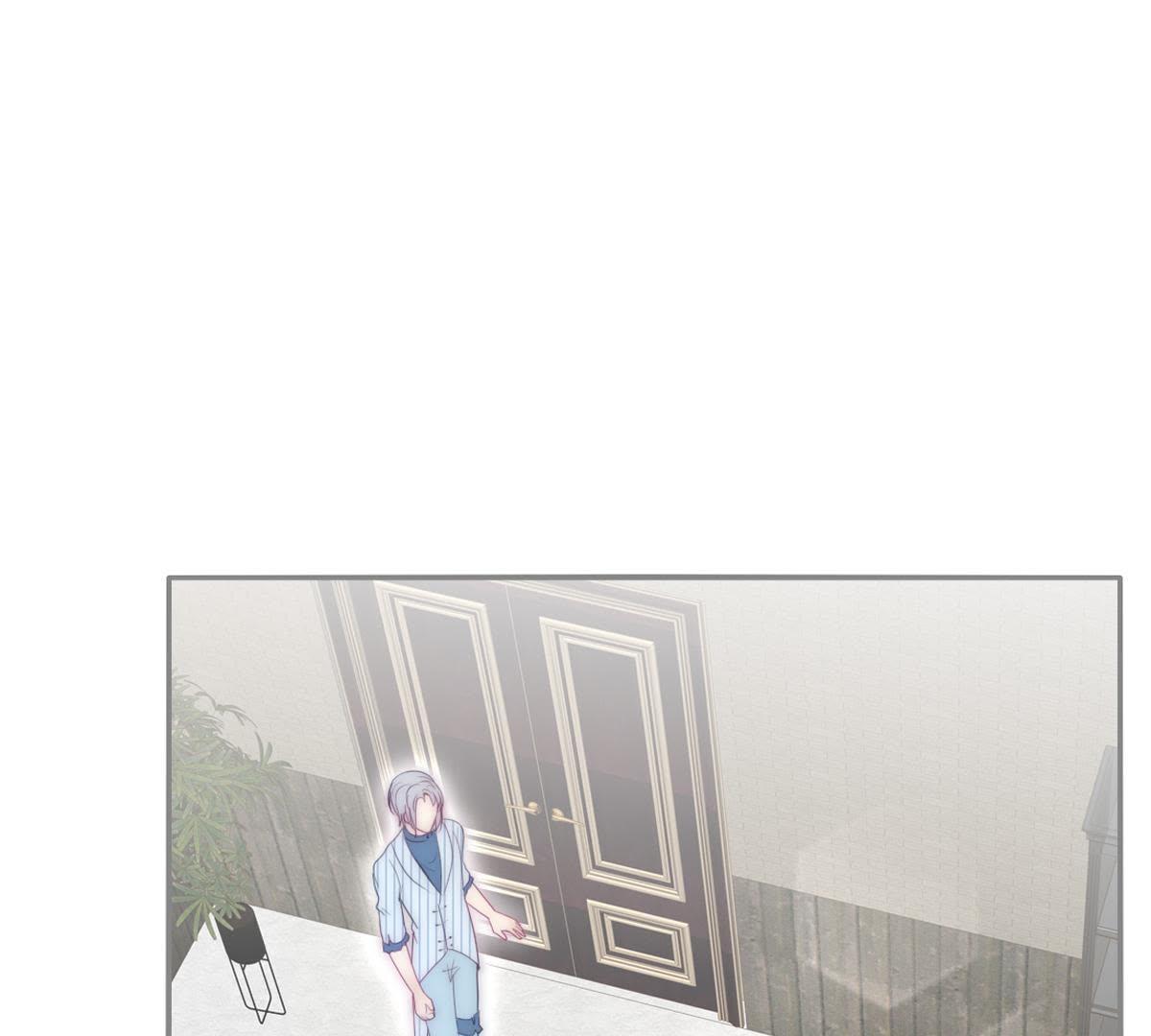 第16话：居然勾搭上一个王子(1/2)-第17话