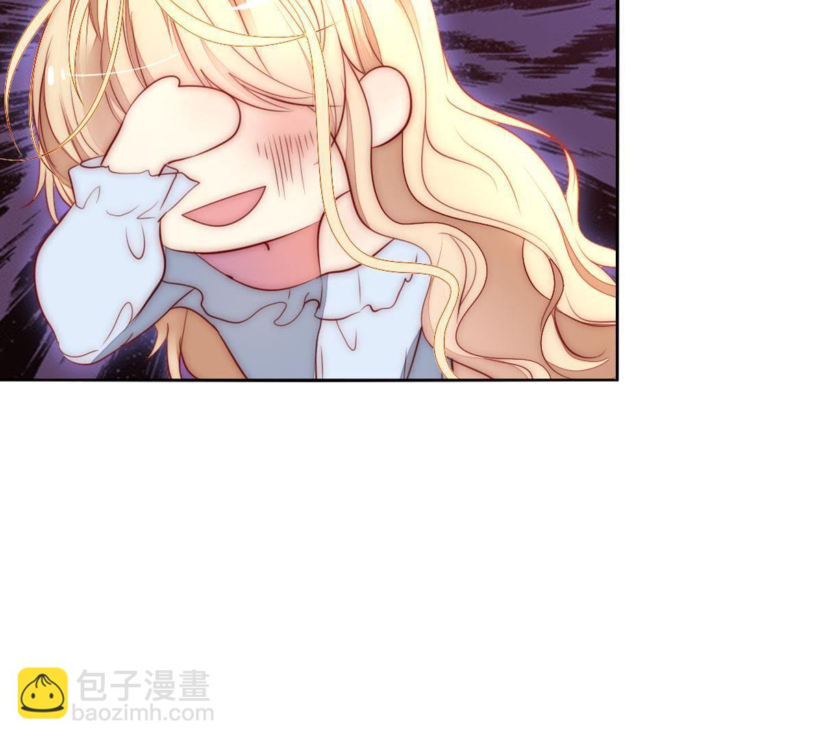 第18话：我可不喜欢喝凉的茶&hellip;(1/2)-第19话