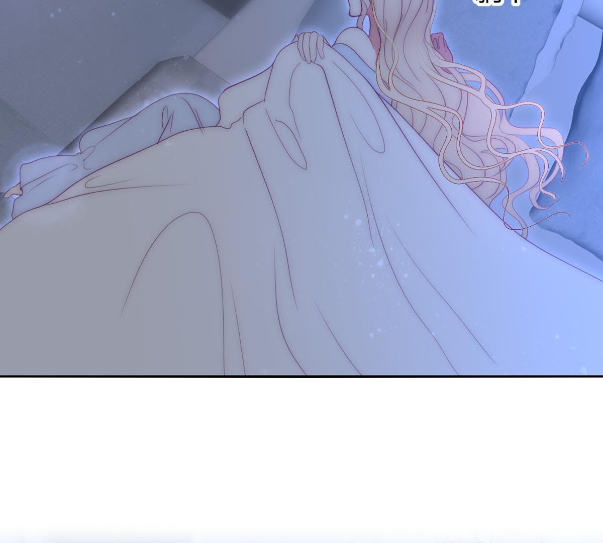 第18话：我可不喜欢喝凉的茶&hellip;(1/2)-第19话