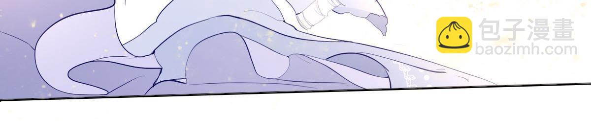 第2话：你辜负了我，罪无可恕！(1/2)-第3话