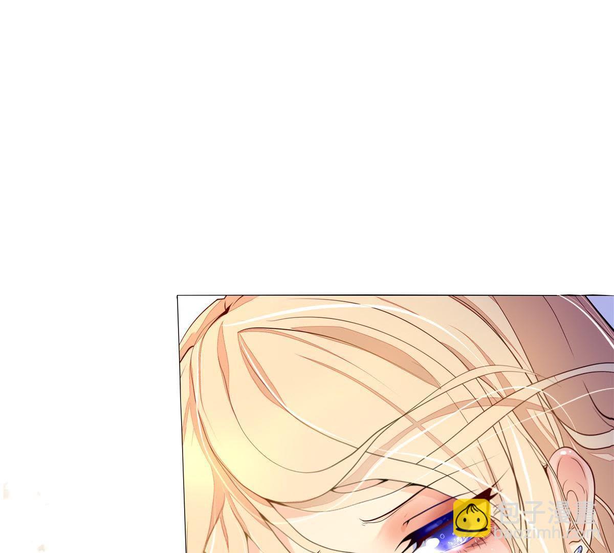 第2话：你辜负了我，罪无可恕！(1/2)-第3话