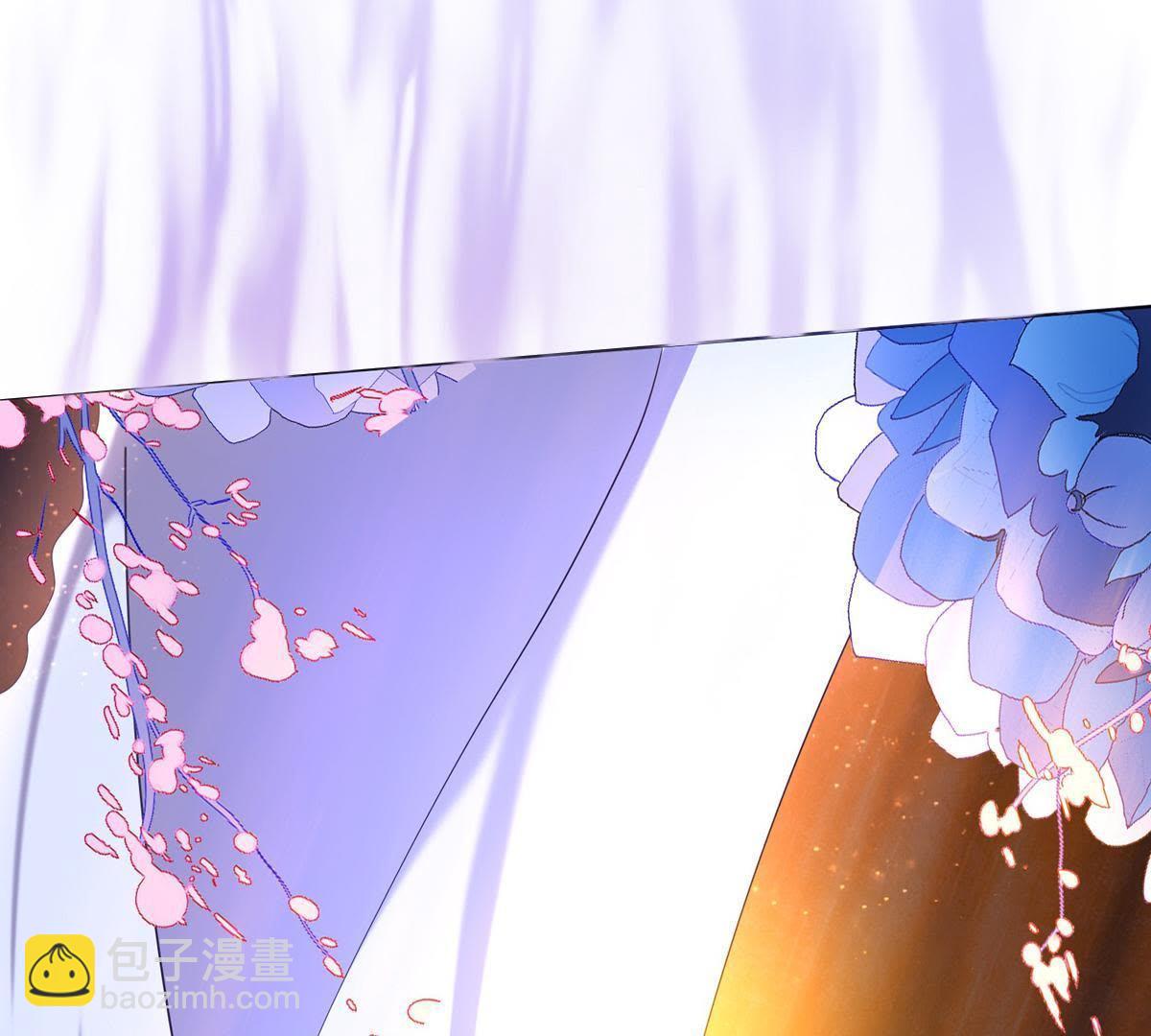 第2话：你辜负了我，罪无可恕！(1/2)-第3话