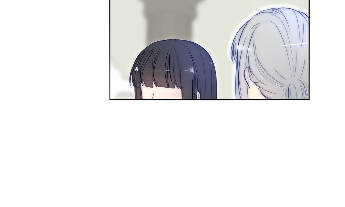 第20话：我不得不当神女！(1/2)-第21话