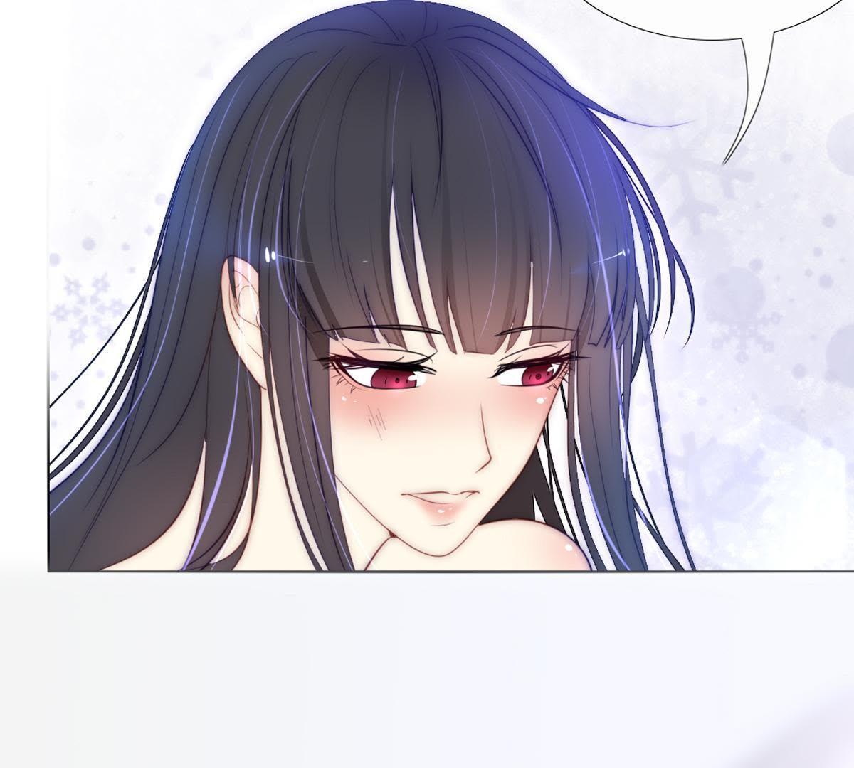 第20话：我不得不当神女！(1/2)-第21话