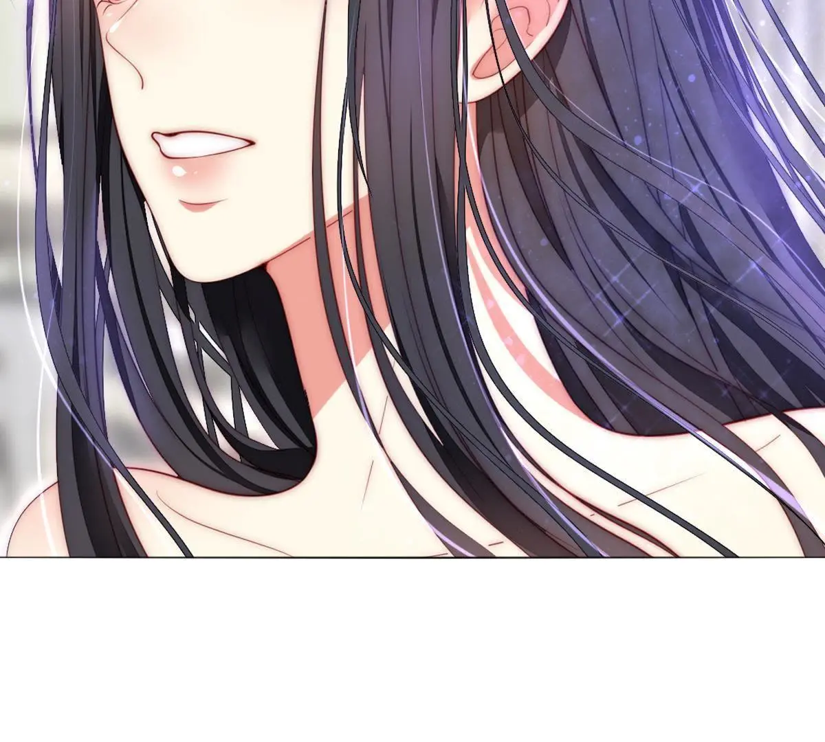 第20话：我不得不当神女！(1/2)-第21话