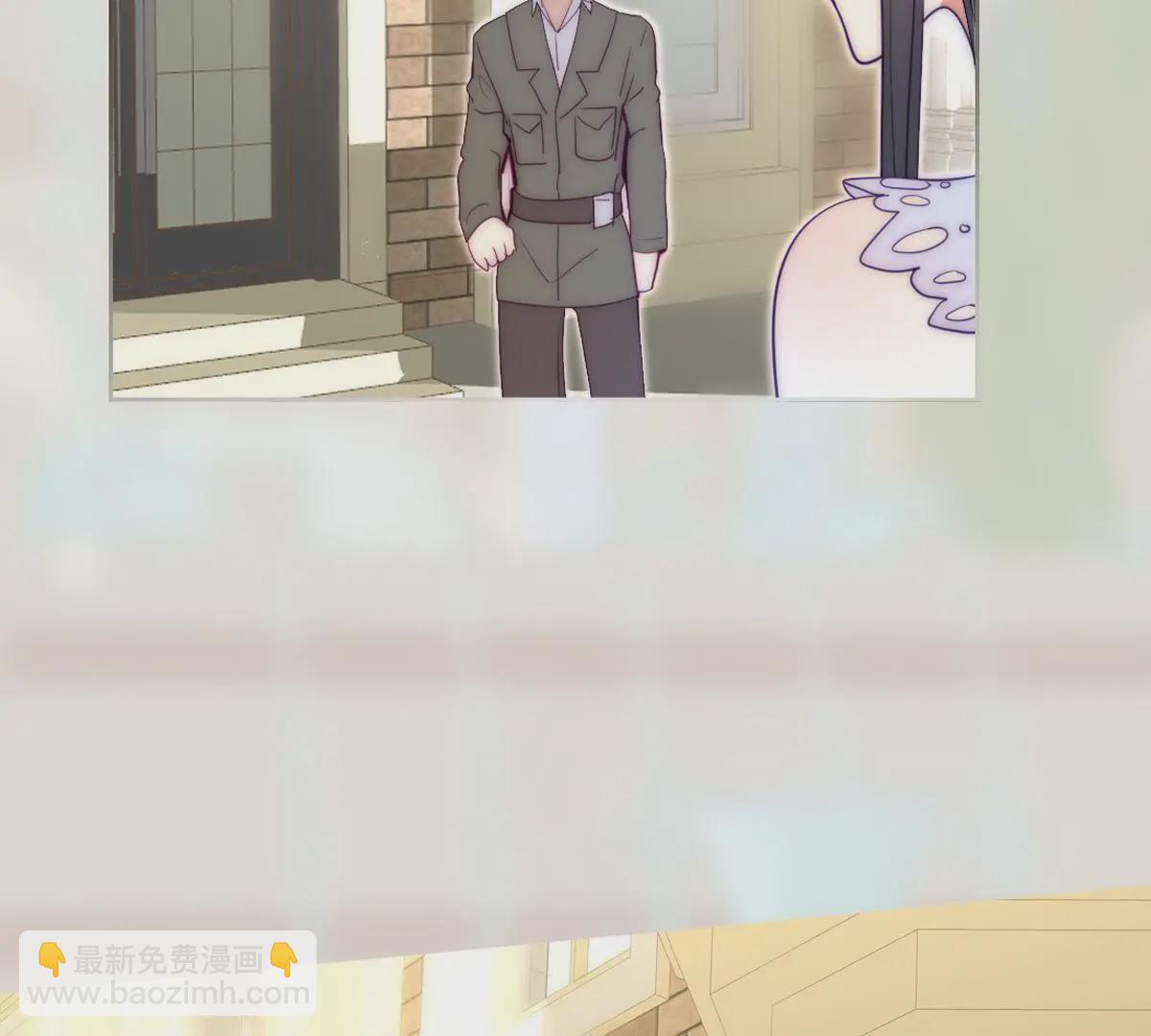 第20话：我不得不当神女！(1/2)-第21话