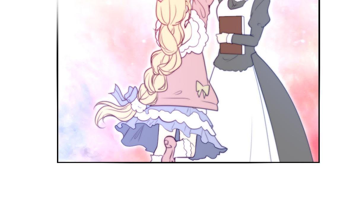 第22话：还给我啦！我的绘本！(1/2)-第23话