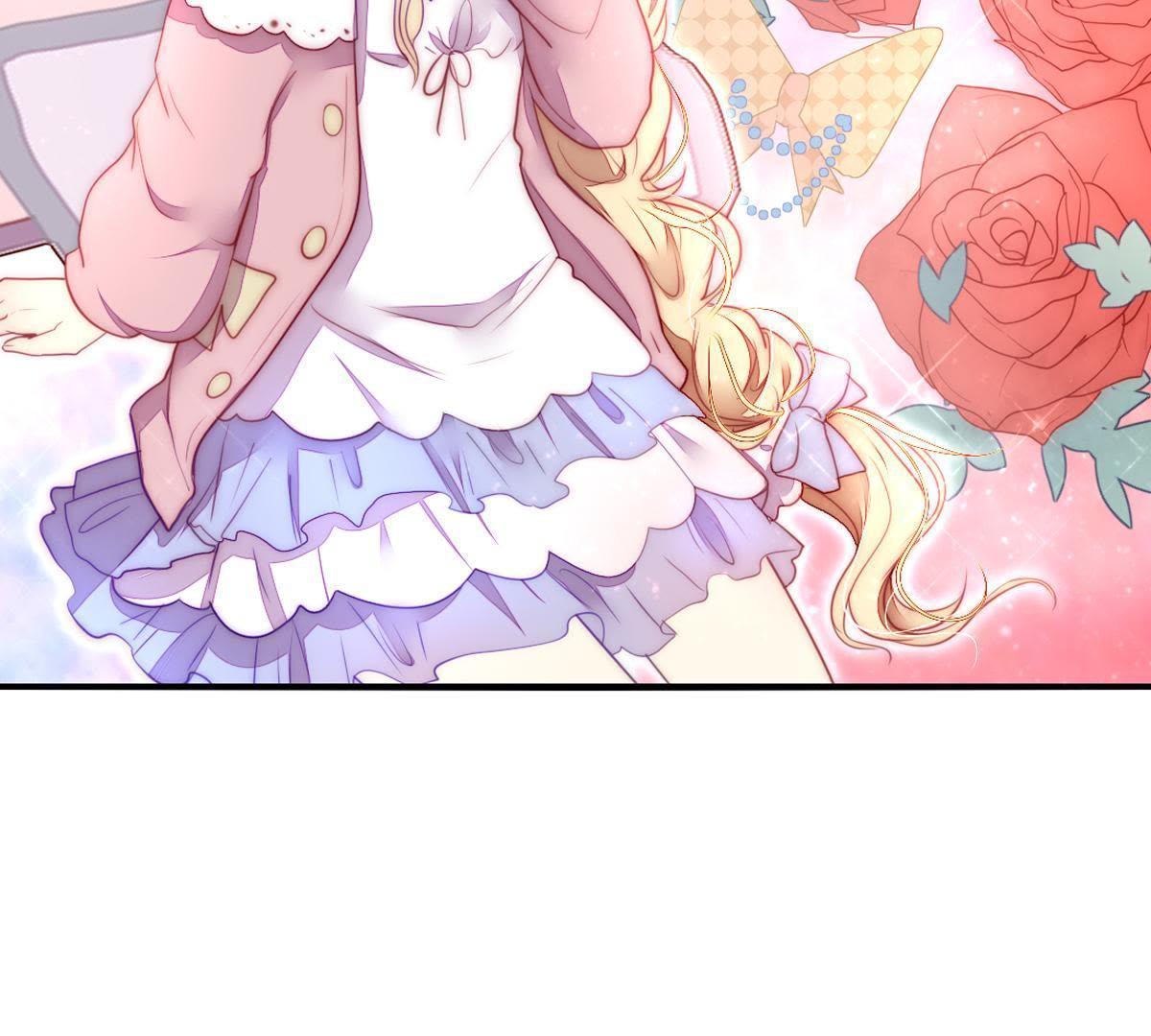 第22话：还给我啦！我的绘本！(1/2)-第23话