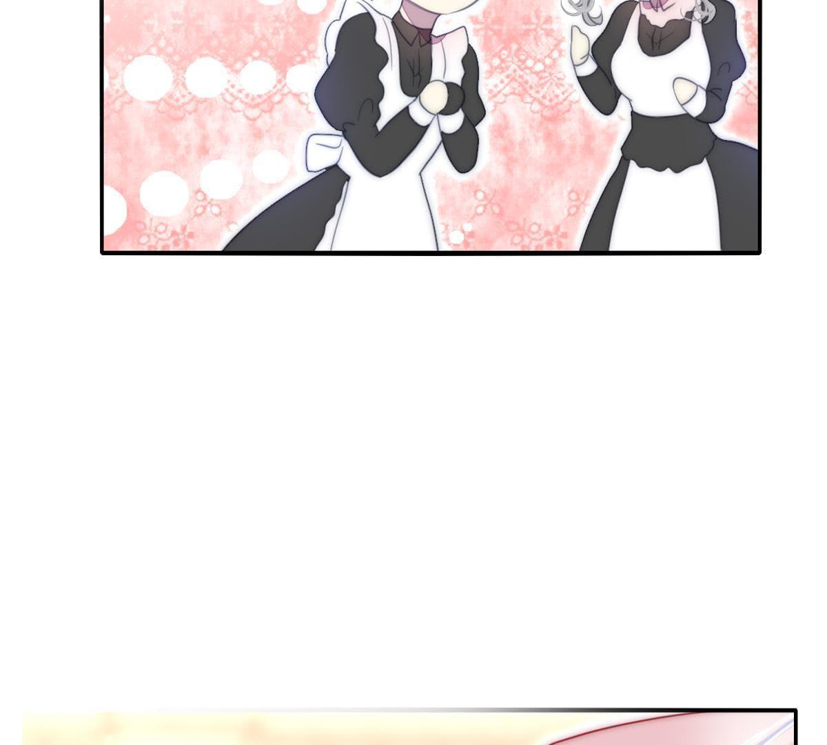 第22话：还给我啦！我的绘本！(1/2)-第23话