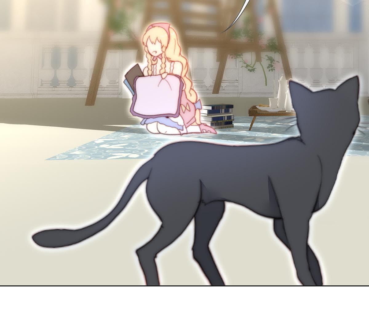 第22话：还给我啦！我的绘本！(1/2)-第23话