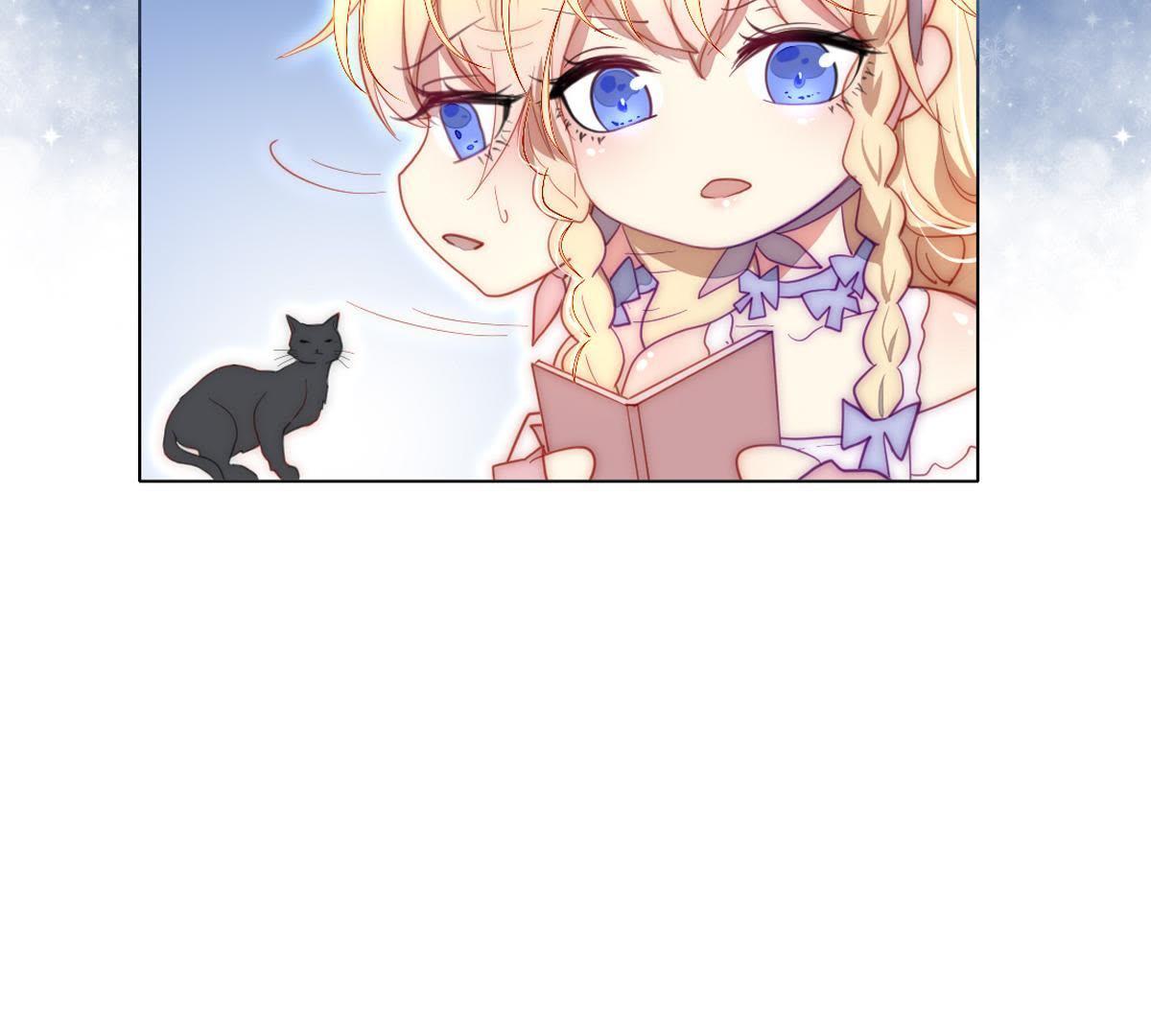 第22话：还给我啦！我的绘本！(1/2)-第23话