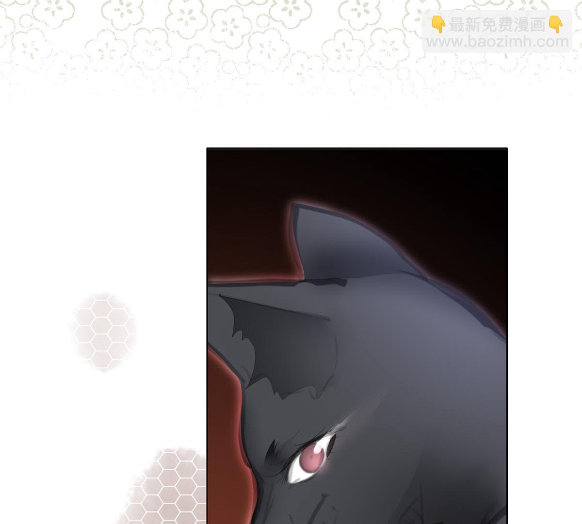 第22话：还给我啦！我的绘本！(1/2)-第23话