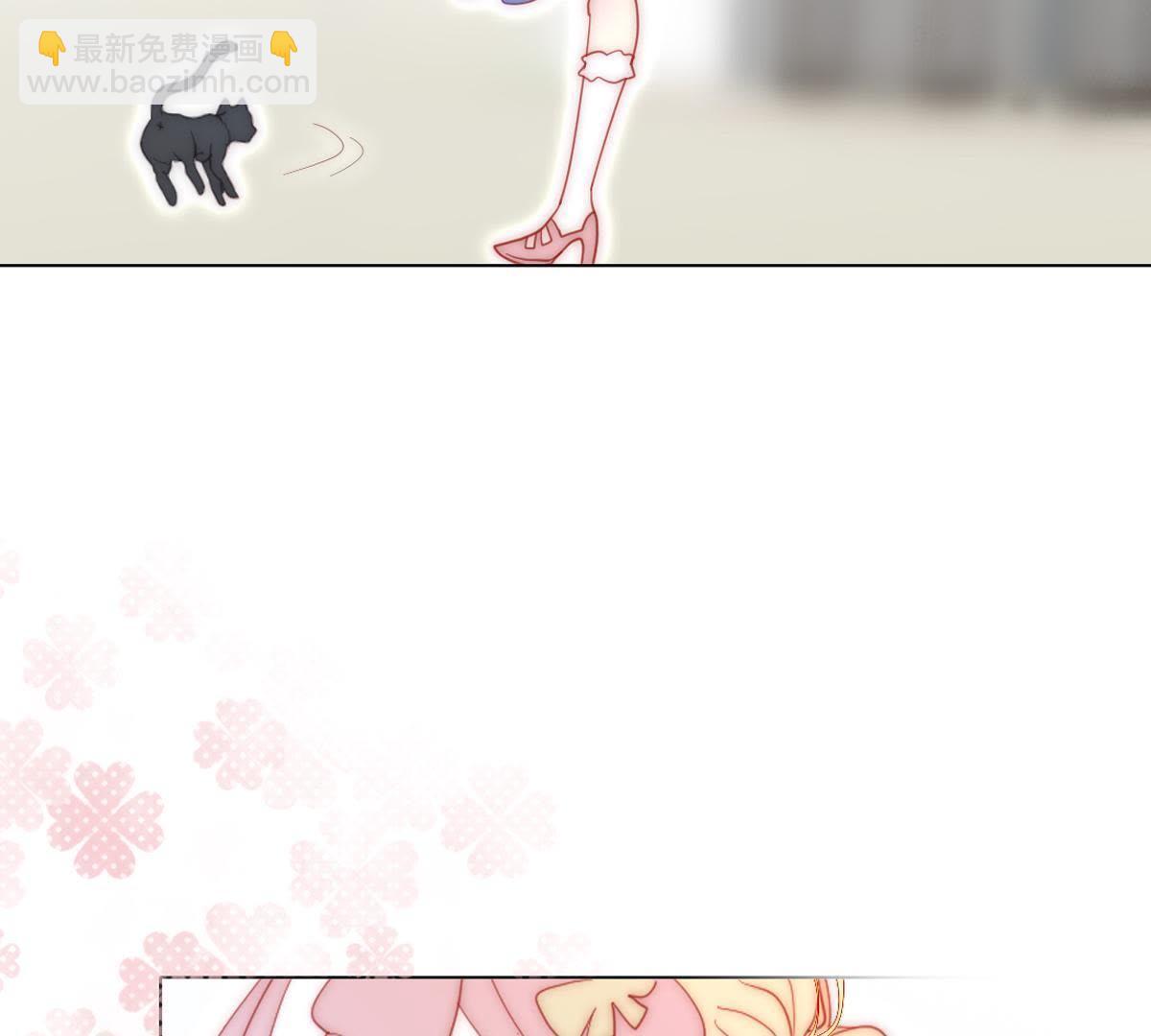 第22话：还给我啦！我的绘本！(1/2)-第23话