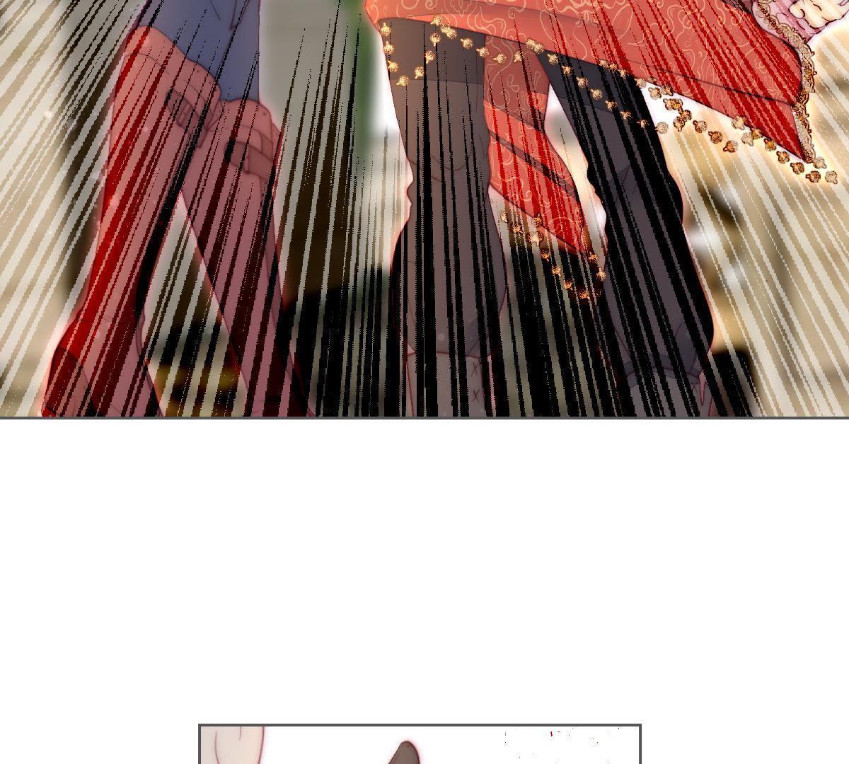 第24话：可惜了这上好的绸缎。(1/2)-第25话