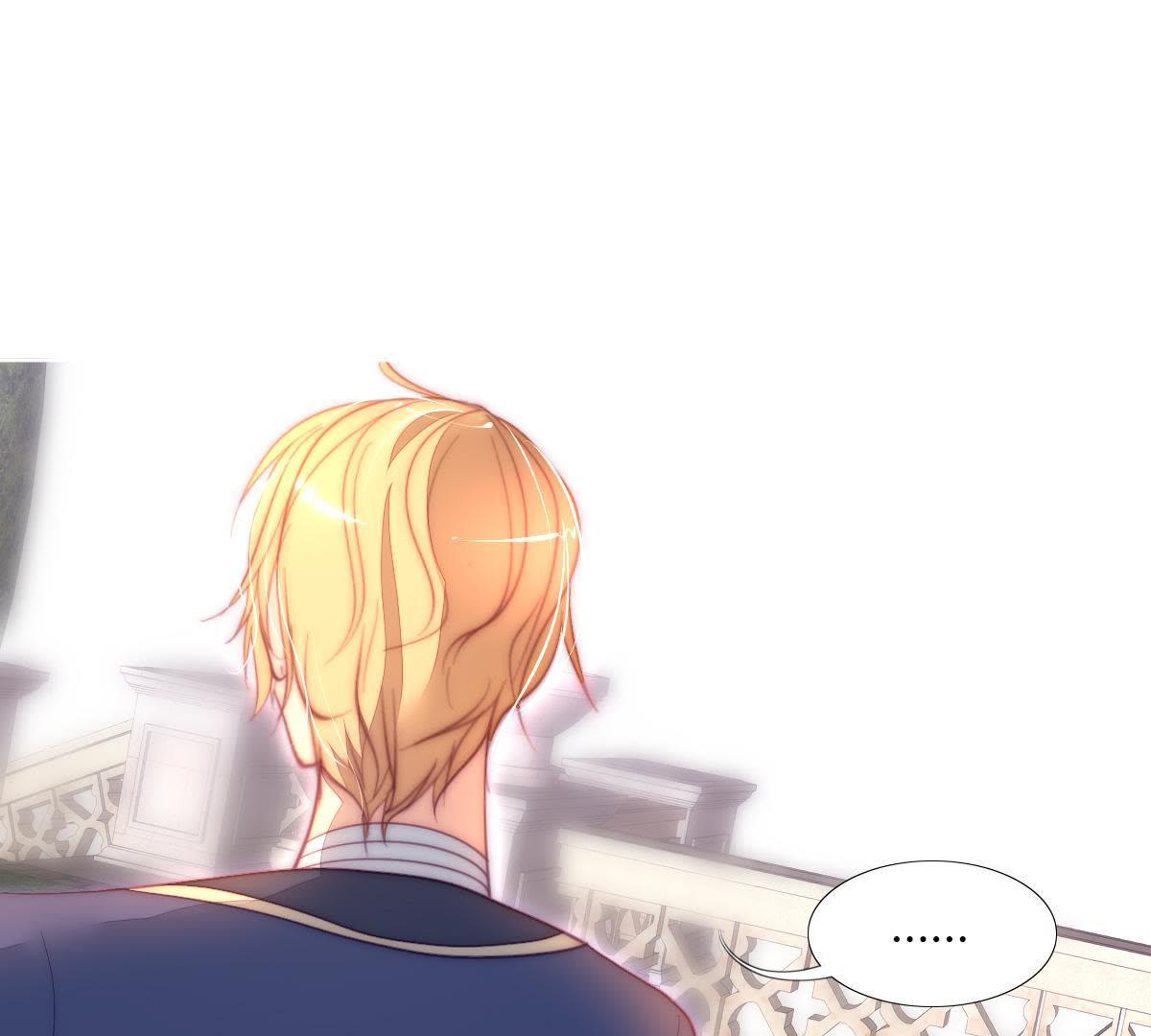 第24话：可惜了这上好的绸缎。(1/2)-第25话