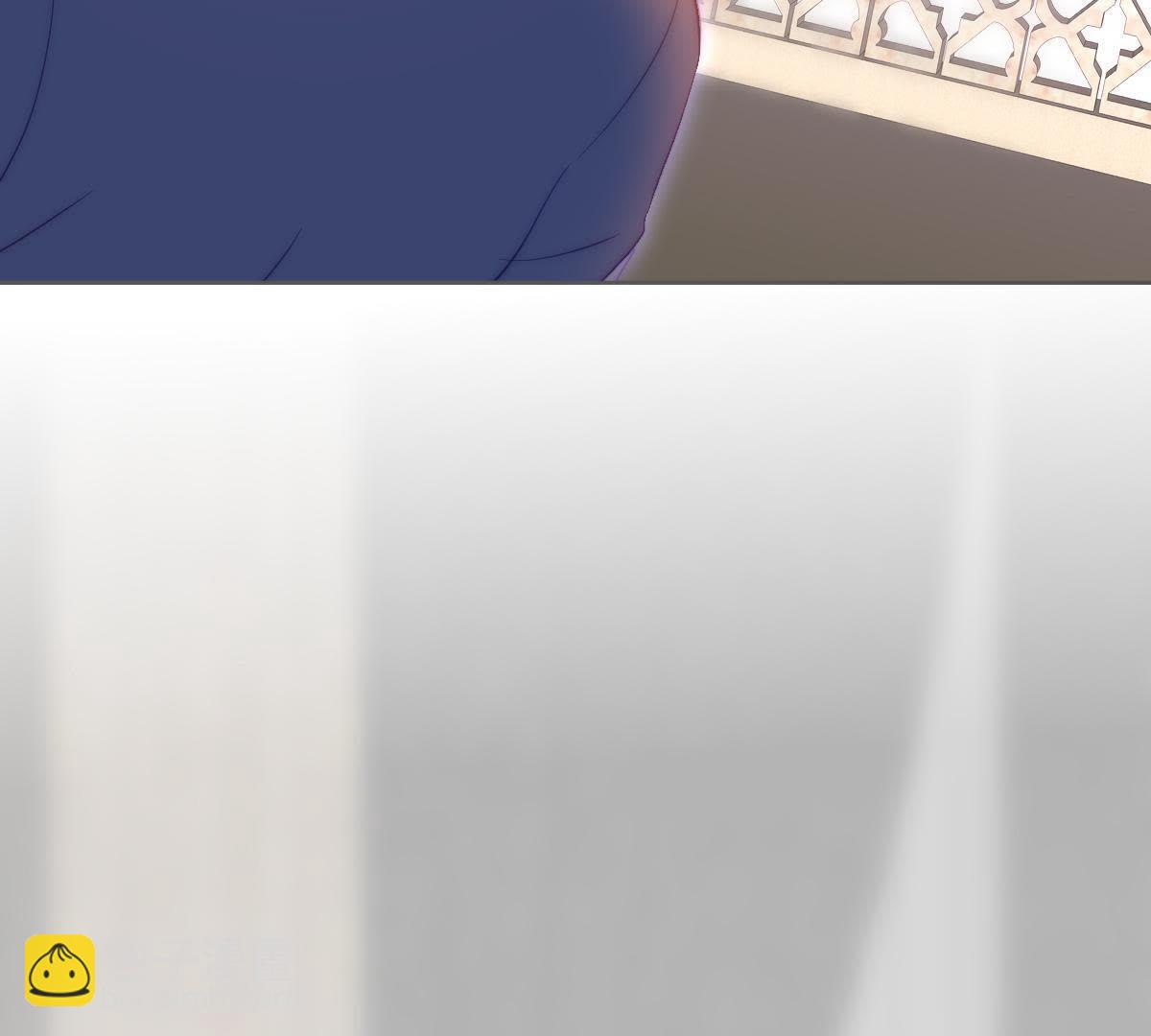 第24话：可惜了这上好的绸缎。(1/2)-第25话