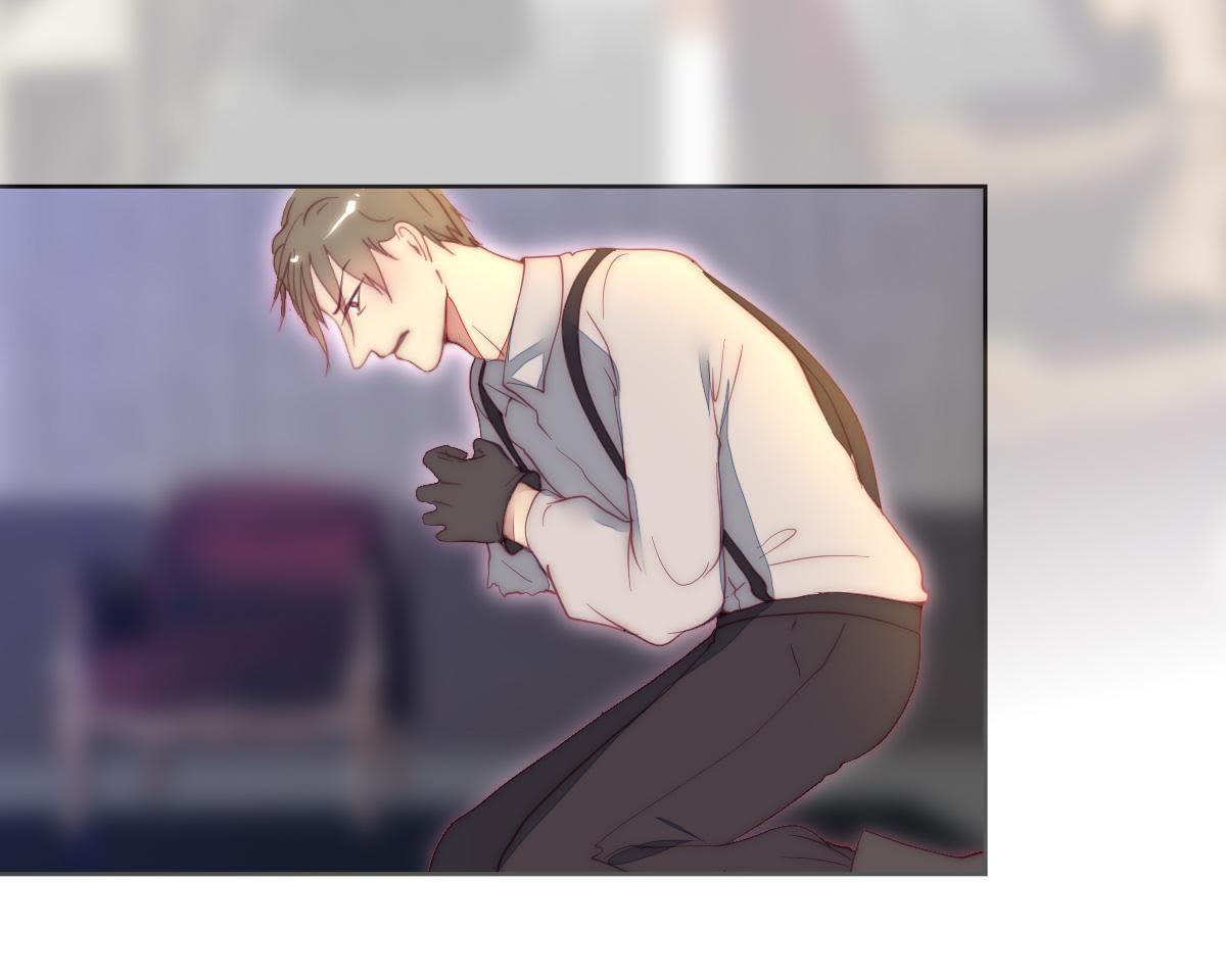 第24话：可惜了这上好的绸缎。(1/2)-第25话