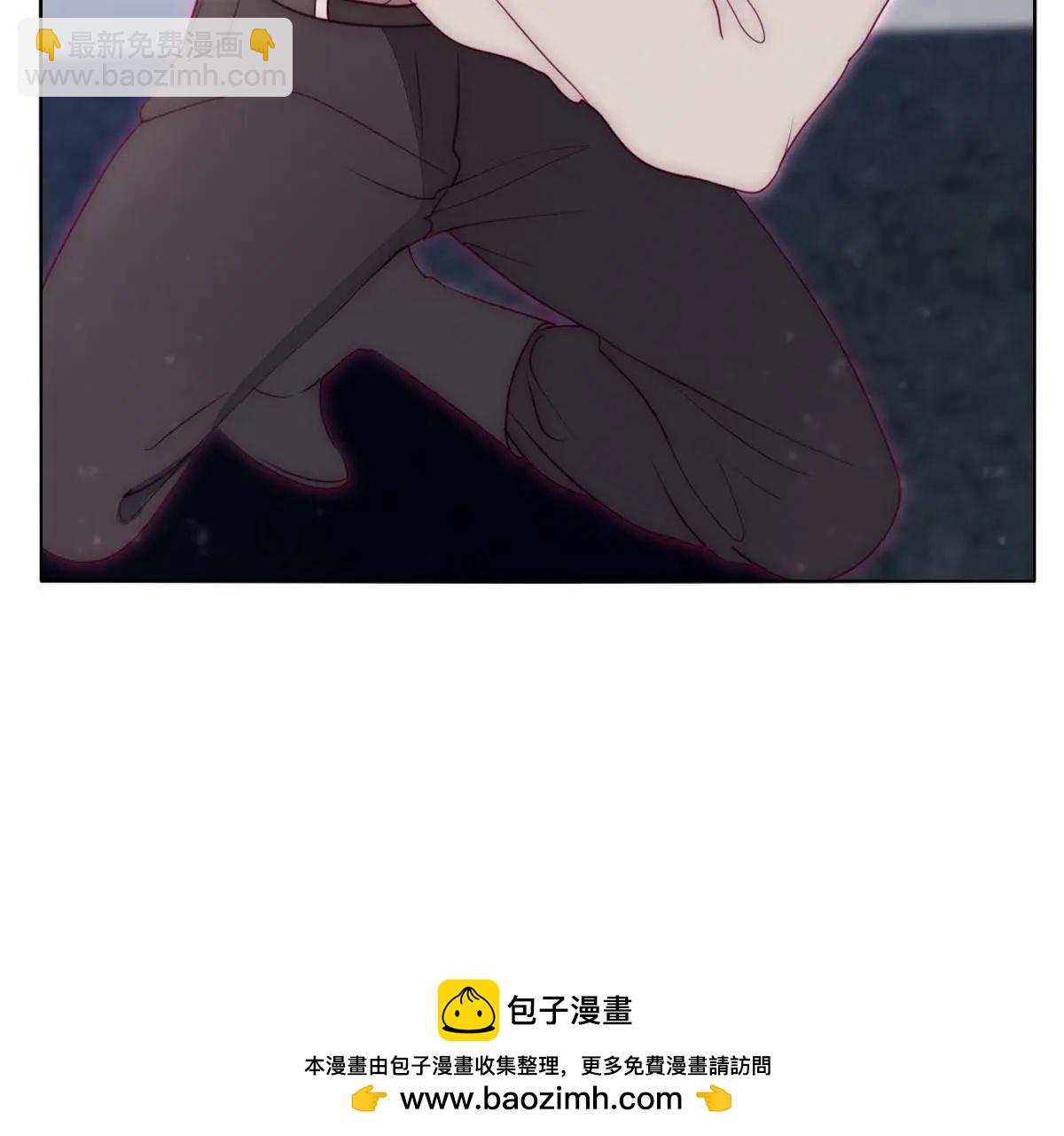 第24话：可惜了这上好的绸缎。(1/2)-第25话