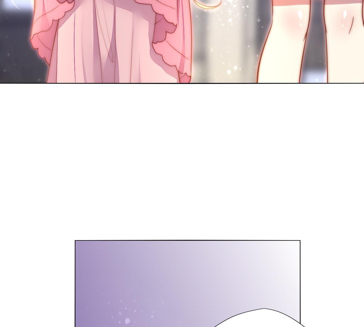 第26话：仿佛战争一触即发！(1/2)-第27话