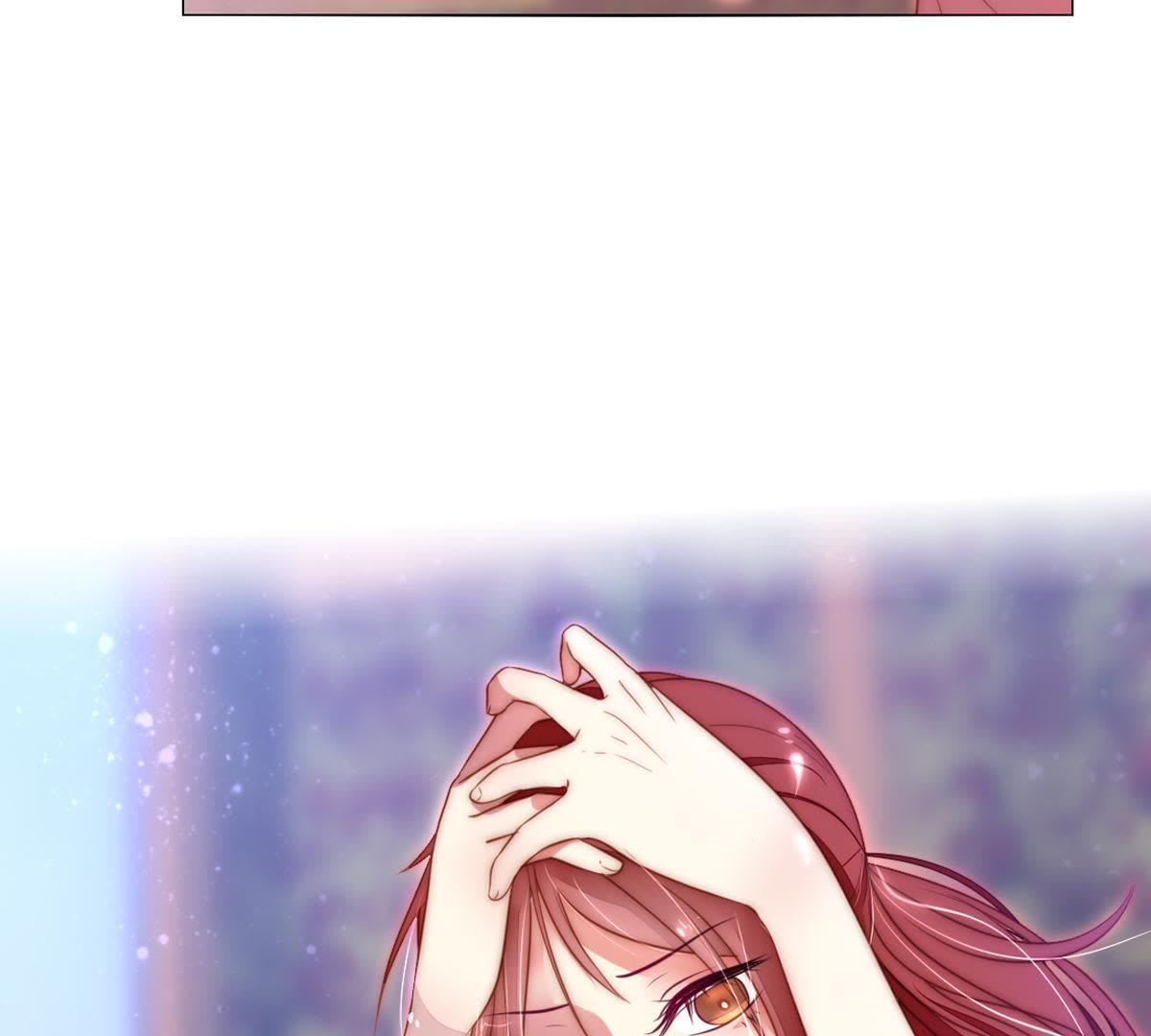 第26话：仿佛战争一触即发！(1/2)-第27话